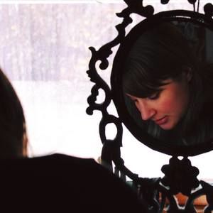 Meet your Posher, Jenine